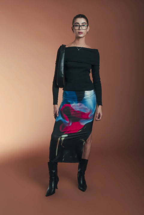 Falda Joia (o Vestido) - comprar online