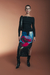 Sueter Yasmin - comprar online