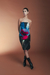 Imagen de Falda Joia (o Vestido)