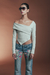 Top Bruna (Gris) en internet