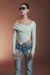 Top Bruna (Gris) - buy online