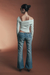 Imagen de Top Bruna (Gris)