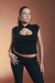 Top Ciao Bella en internet
