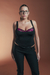 Corset Samantha - comprar online