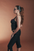 Corset Samantha en internet