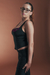 Corset Samantha - tienda online