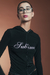 Camperita Miss Sublime - Miss Sublime