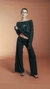 Hoddie Kitten (Negro) - Miss Sublime