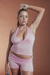 Top Miss U - comprar online