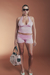 Short Miss U - comprar online