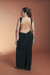 Vestido Exotica - tienda online
