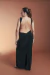Vestido Exotica - tienda online