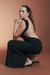 Vestido Exotica - comprar online