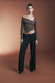 Top Bruna (Marron) en internet