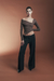 Top Bruna (Marron) en internet