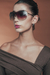 Top Bruna (Marron) - Miss Sublime