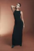 Vestido Exotica en internet