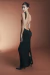 Imagen de Vestido Exotica