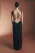 Vestido Exotica - comprar online