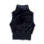 Chaleco "Superstar" - tienda online