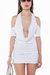 Vestido Fanci on internet