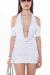 Vestido Fanci en internet