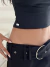 Mini Skirt Pantera (Incluye short y cinto) en internet