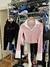 Imagen de Top Natasha (Rosa)