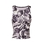 Hysteric Glamour Tank Top