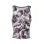 Hysteric Glamour Tank Top
