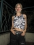 Hysteric Glamour Tank Top en internet