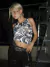 Hysteric Glamour Tank Top - Miss Sublime
