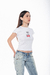 Cereza Baby Tee en internet