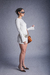 Vestido Mitski - tienda online