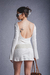 Vestido Mitski