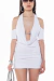 Dress Fanci
