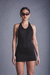 Dress Peligrosa - comprar online