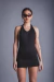 Dress Peligrosa - comprar online