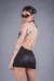 Imagen de Dress Peligrosa