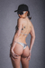 Bikini Latina (Bikini+Bomb) - tienda online