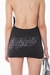 Dress Peligrosa - tienda online