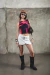 Karmika Tank Top - buy online