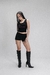 Tank Top Iconica - comprar online
