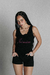 Tank Top Iconica