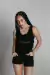 Tank Top Iconica