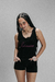 Tank Top Iconica en internet