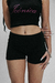 Tank Top Iconica - Miss Sublime