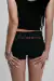 Tank Top Iconica - tienda online