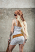 Summertime Sadness Dress - comprar online