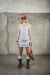 Summertime Sadness Dress en internet